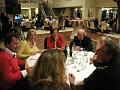 Wake-up-dinner 2010 (45)